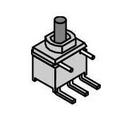 108-2UD2T1663-EV